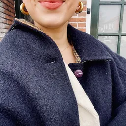 Bezoeker foto van Kringloopwinkel 'T Gooi in Bussum