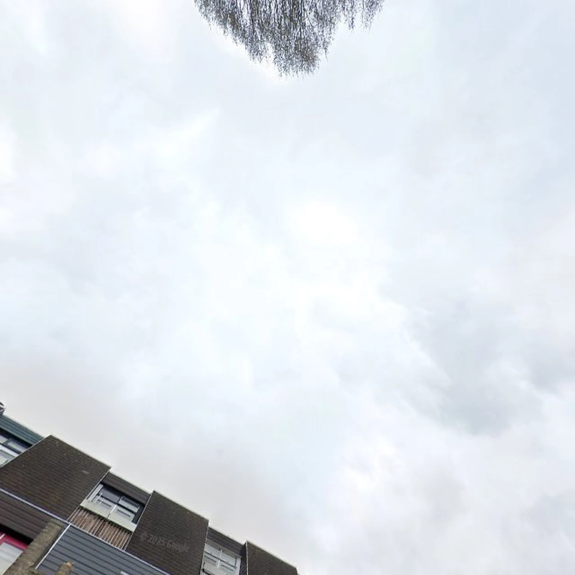 Kringloopwinkel Kringloopwinkel 'T Gooi in Bussum