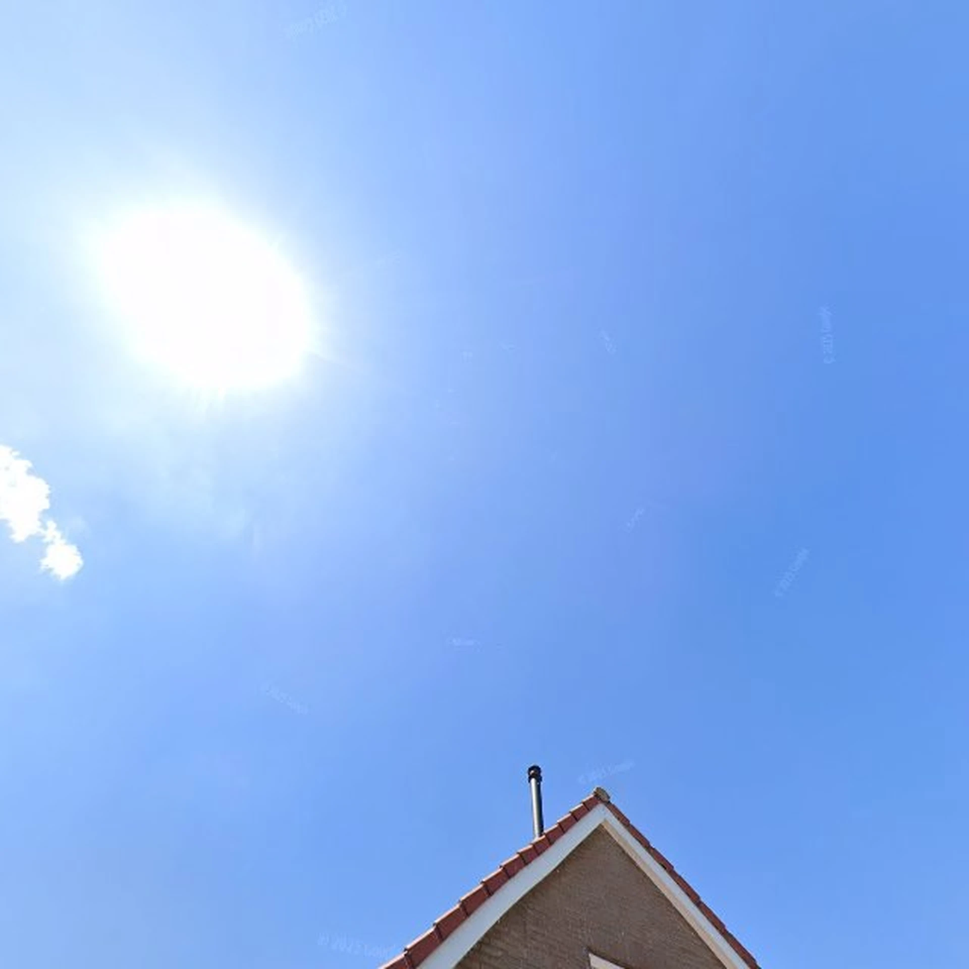 Kringloopwinkel Kringloopwinkel 'T Hoekie in Goudswaard