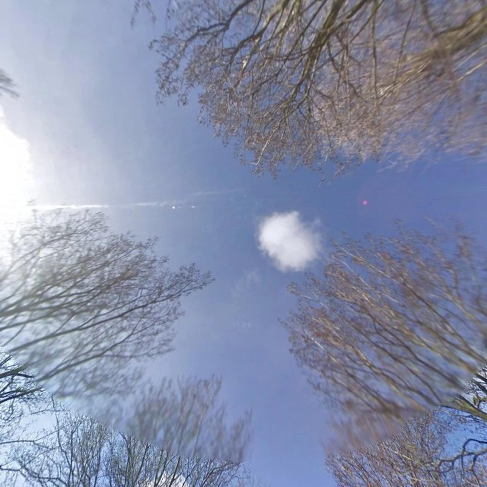 Kringloopwinkel Kringloopwinkel 't Koopje in Breezand