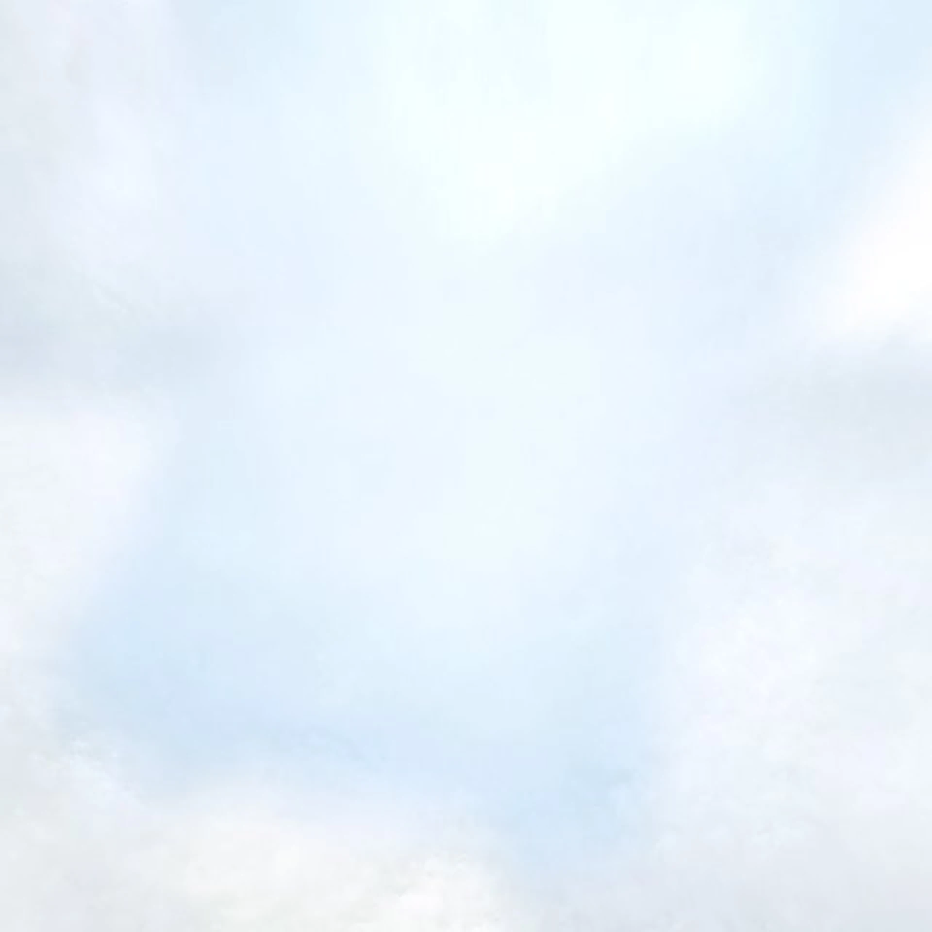 Kringloopwinkel Kringloopwinkel 't Maatje in Apeldoorn