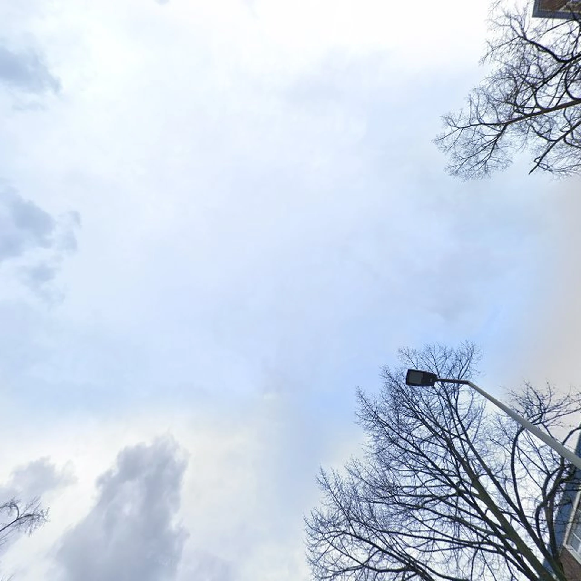 Kringloopwinkel Kringloopwinkel 't Prikkie in Rotterdam