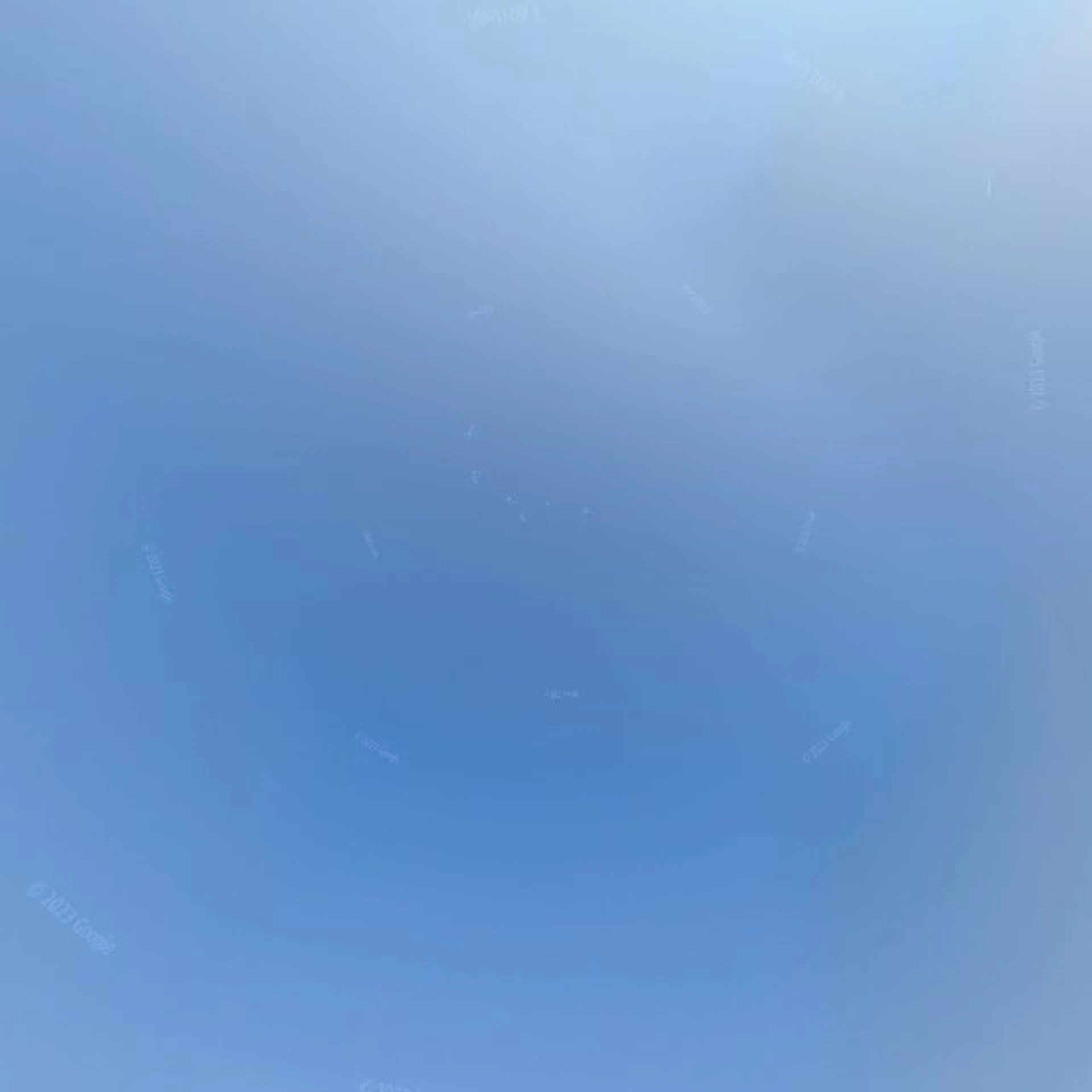 Kringloopwinkel Kringloopwinkel 't Tweede Kansje Hilvarenbeek in Hilvarenbeek