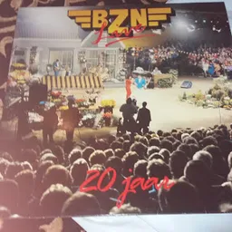 Bezoeker foto van Kringloopwinkel 't Zwaantje in Nieuw-Vennep