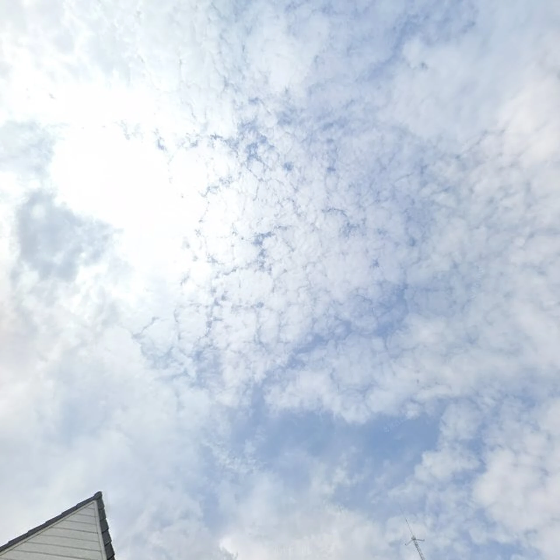 Kringloopwinkel Kringloopwinkel Ter Apel in Ter Apel