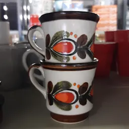 Bezoeker foto van Kringloopwinkel Tilburg Noord in Tilburg