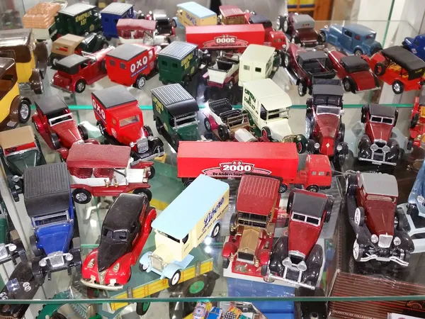 Kringloopwinkel Gesloten: Kringloopwinkel Traas in Middelburg