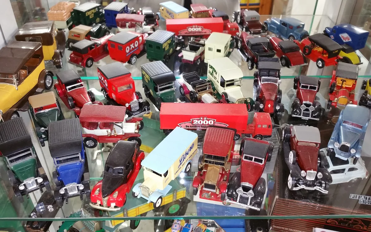 Kringloopwinkel Gesloten: Kringloopwinkel Traas in Middelburg