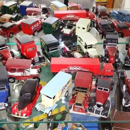 Kringloopwinkel Gesloten: Kringloopwinkel Traas in Middelburg