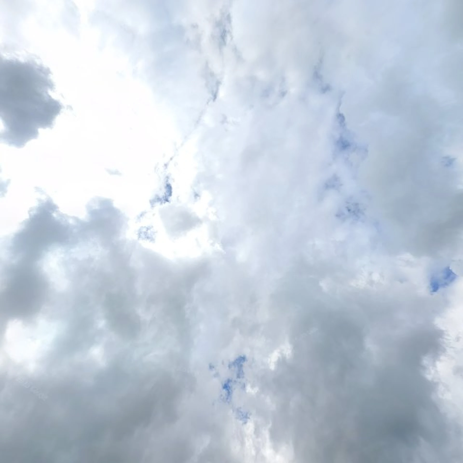 Kringloopwinkel Kringloopwinkel TweedeHams in Den Ham