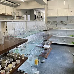 Bezoeker foto van Kringloopwinkel TweedeHams in Den Ham