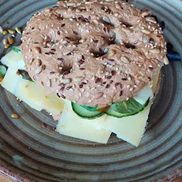 Bezoeker foto van Kringloopwinkel Twello in Twello