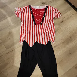 Bezoeker foto van Kringloopwinkel Twello in Twello