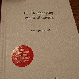 Bezoeker foto van Kringloopwinkel Twello in Twello