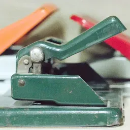 Bezoeker foto van Kringloopwinkel Twello in Twello