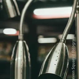 Bezoeker foto van Kringloopwinkel Twello in Twello