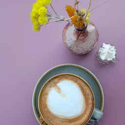 Bezoeker foto van Kringloopwinkel Twello in Twello