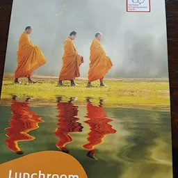 Bezoeker foto van Kringloopwinkel Twello in Twello