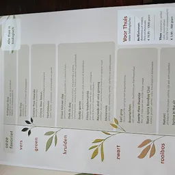 Bezoeker foto van Kringloopwinkel Twello in Twello