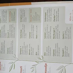 Bezoeker foto van Kringloopwinkel Twello in Twello