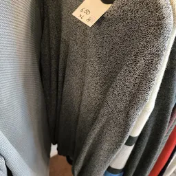 Bezoeker foto van Kringloopwinkel Twello in Twello