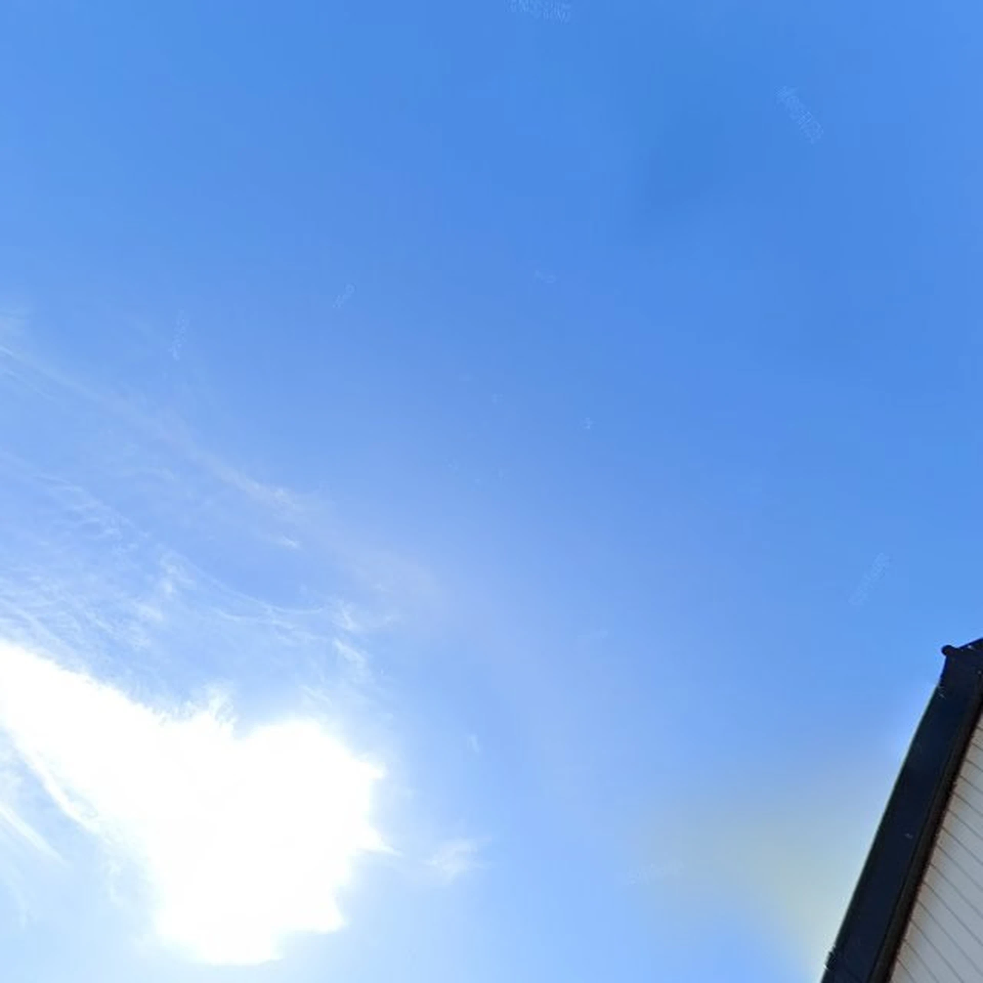 Kringloopwinkel Kringloopwinkel Twice in Hippolytushoef