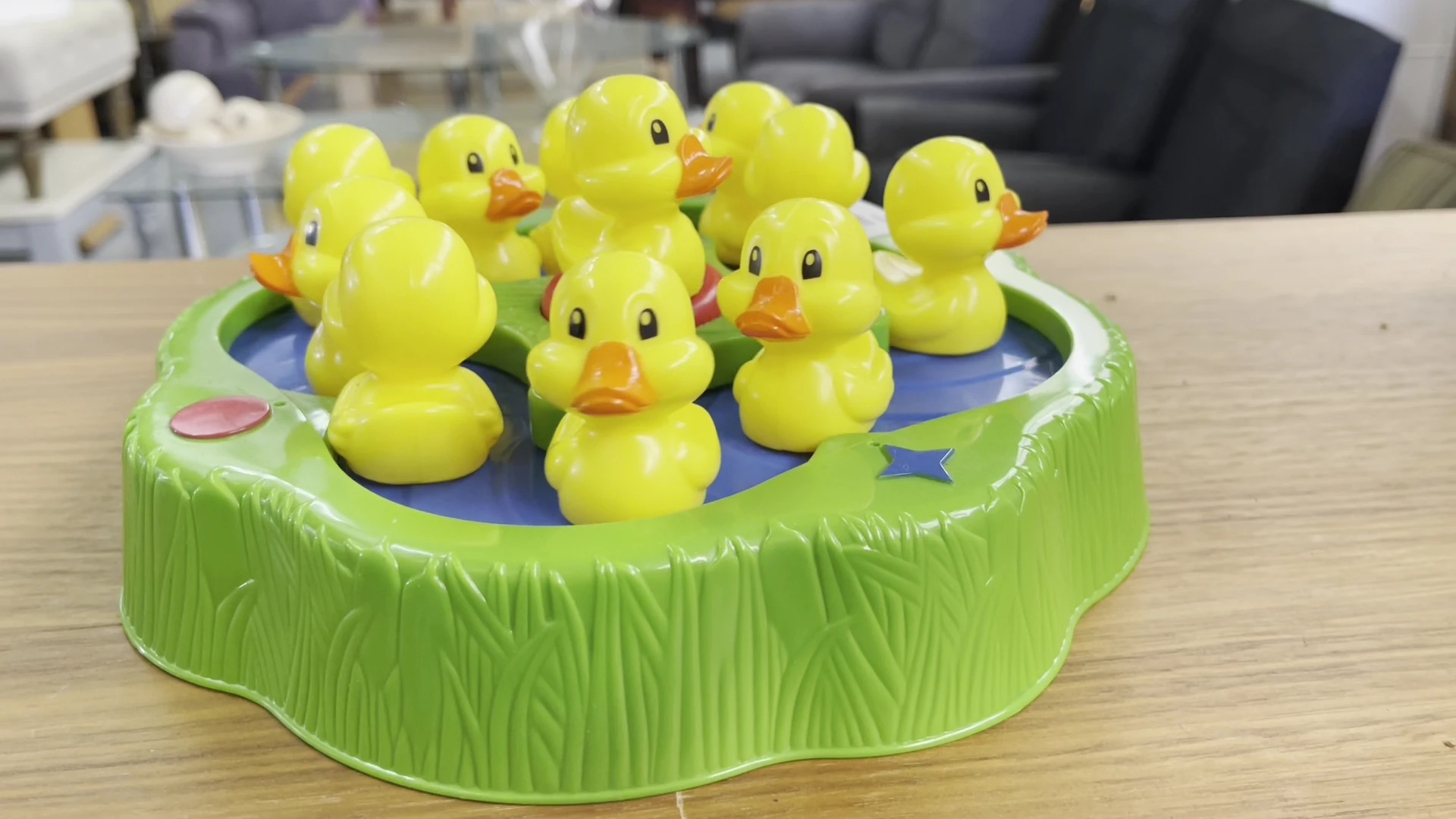 Kringloopwinkel Kringloopwinkel Twice in Hippolytushoef