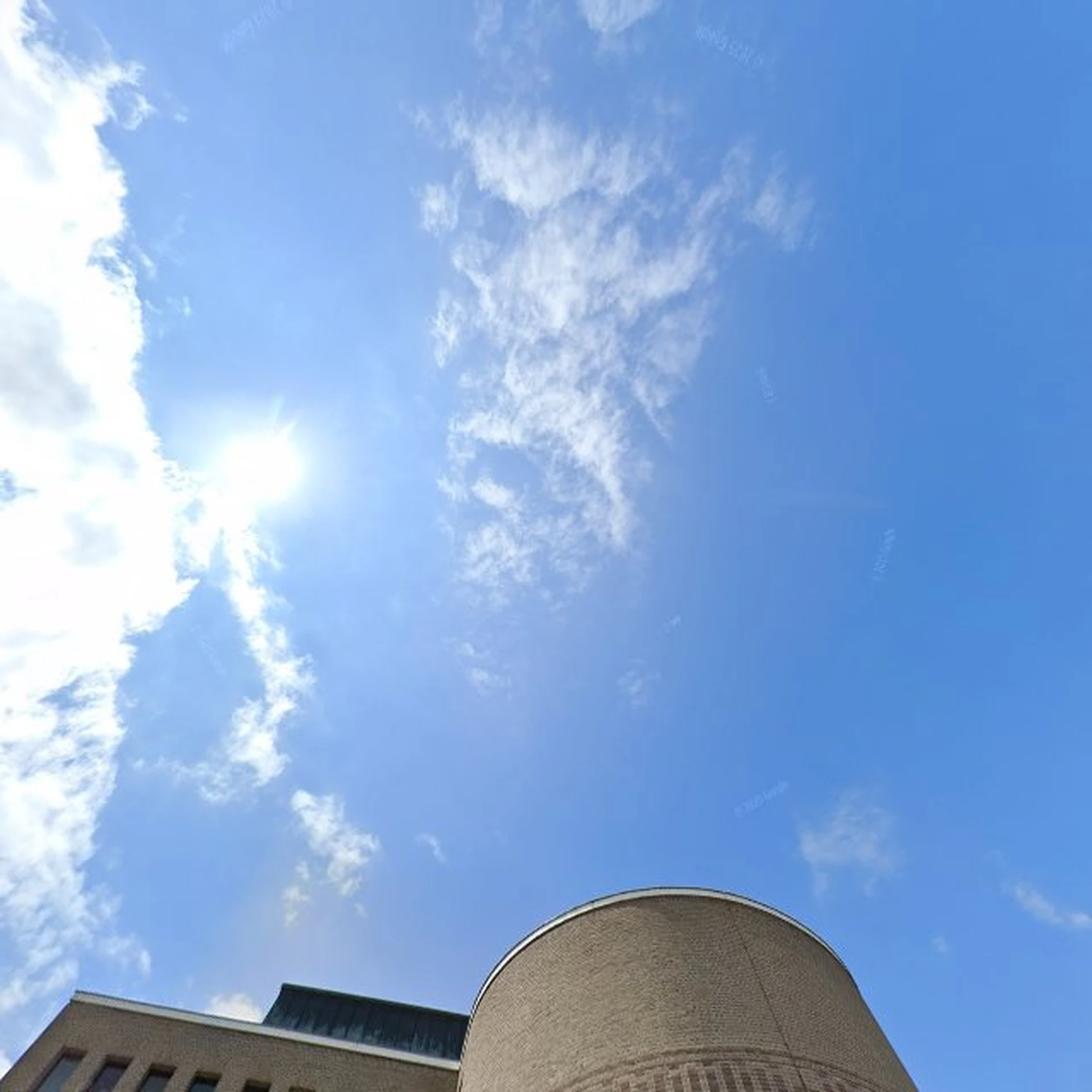 Kringloopwinkel Kringloopwinkel Twinkeltje in Zutphen