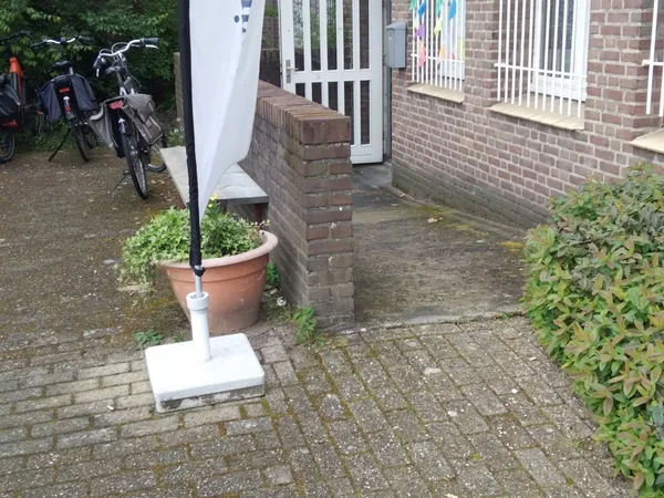 Kringloopwinkel Kringloopwinkel Twinkeltje in Zutphen