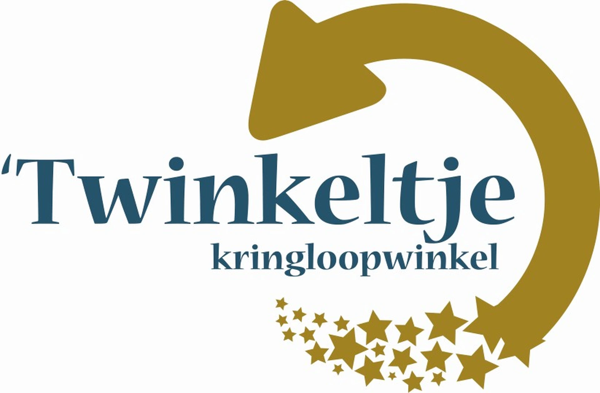 Kringloopwinkel Kringloopwinkel Twinkeltje in Zutphen