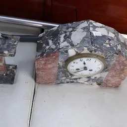 Bezoeker foto van Kringloopwinkel in Ulrum