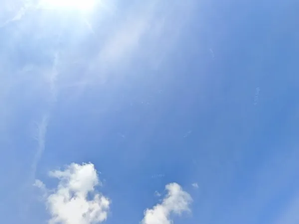 Kringloopwinkel in Ten Boer