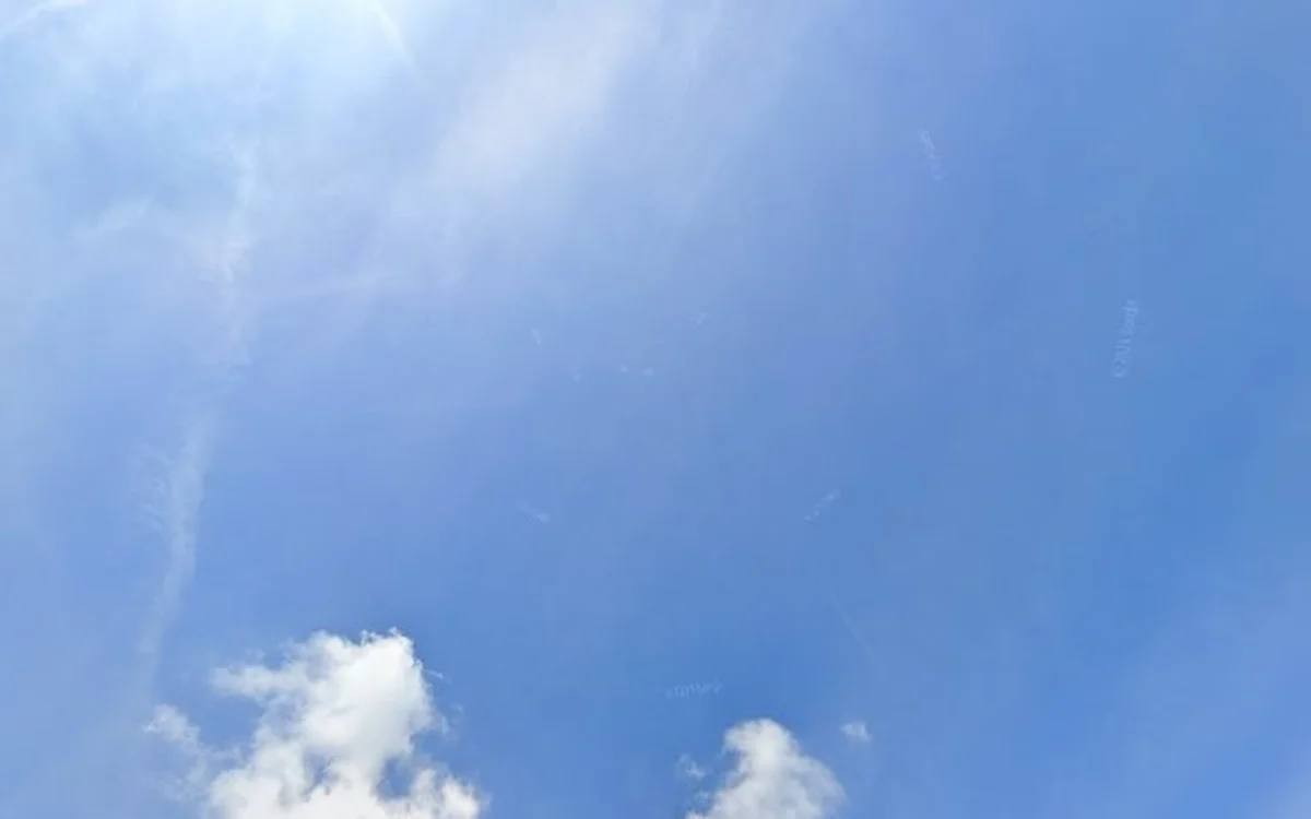 Kringloopwinkel Kringloopwinkel Utopia in Ten Boer