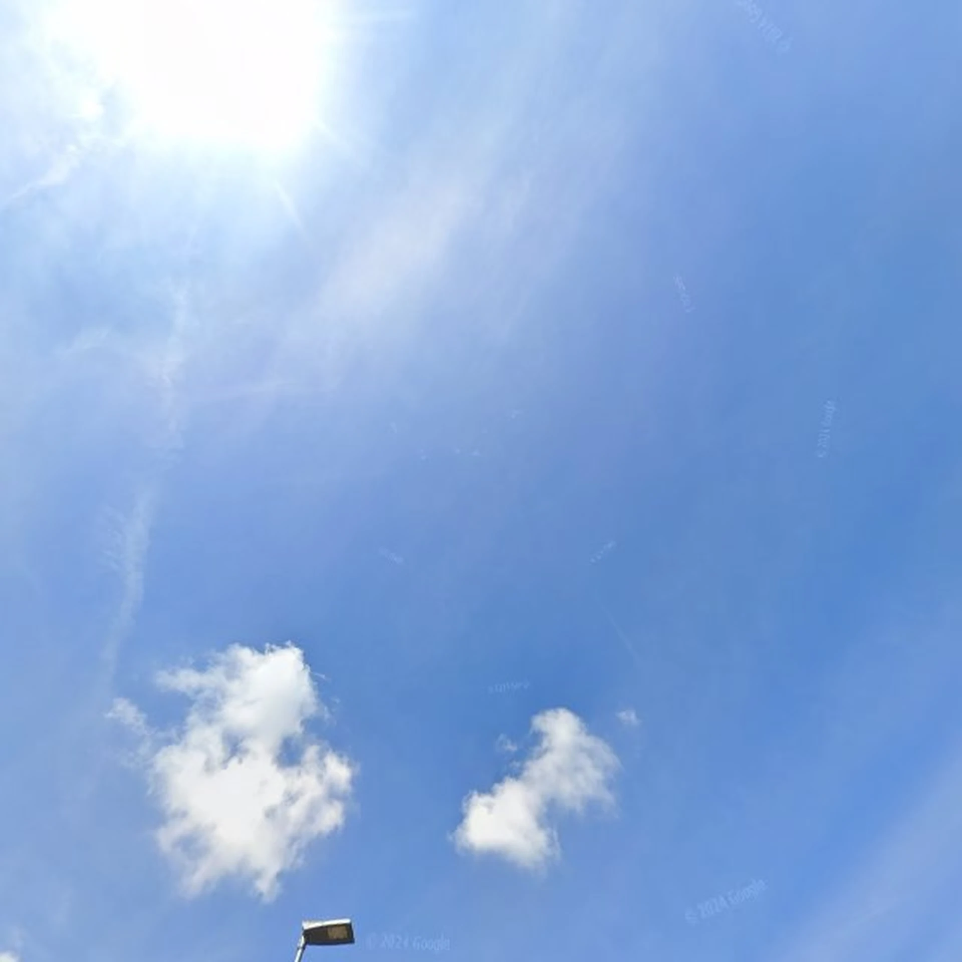 Kringloopwinkel Kringloopwinkel Utopia in Ten Boer