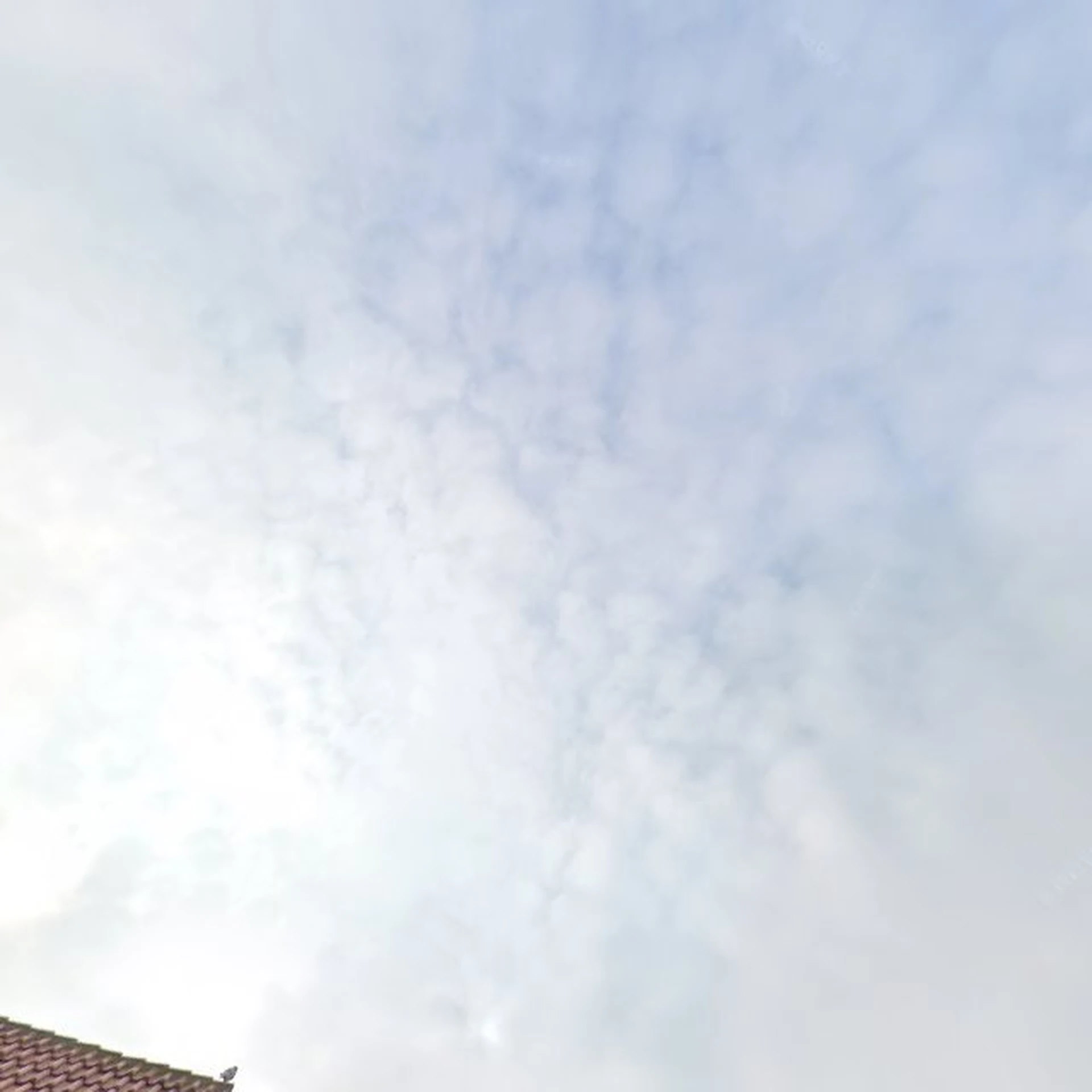 Kringloopwinkel kringloopwinkel van Unicef in Westkapelle