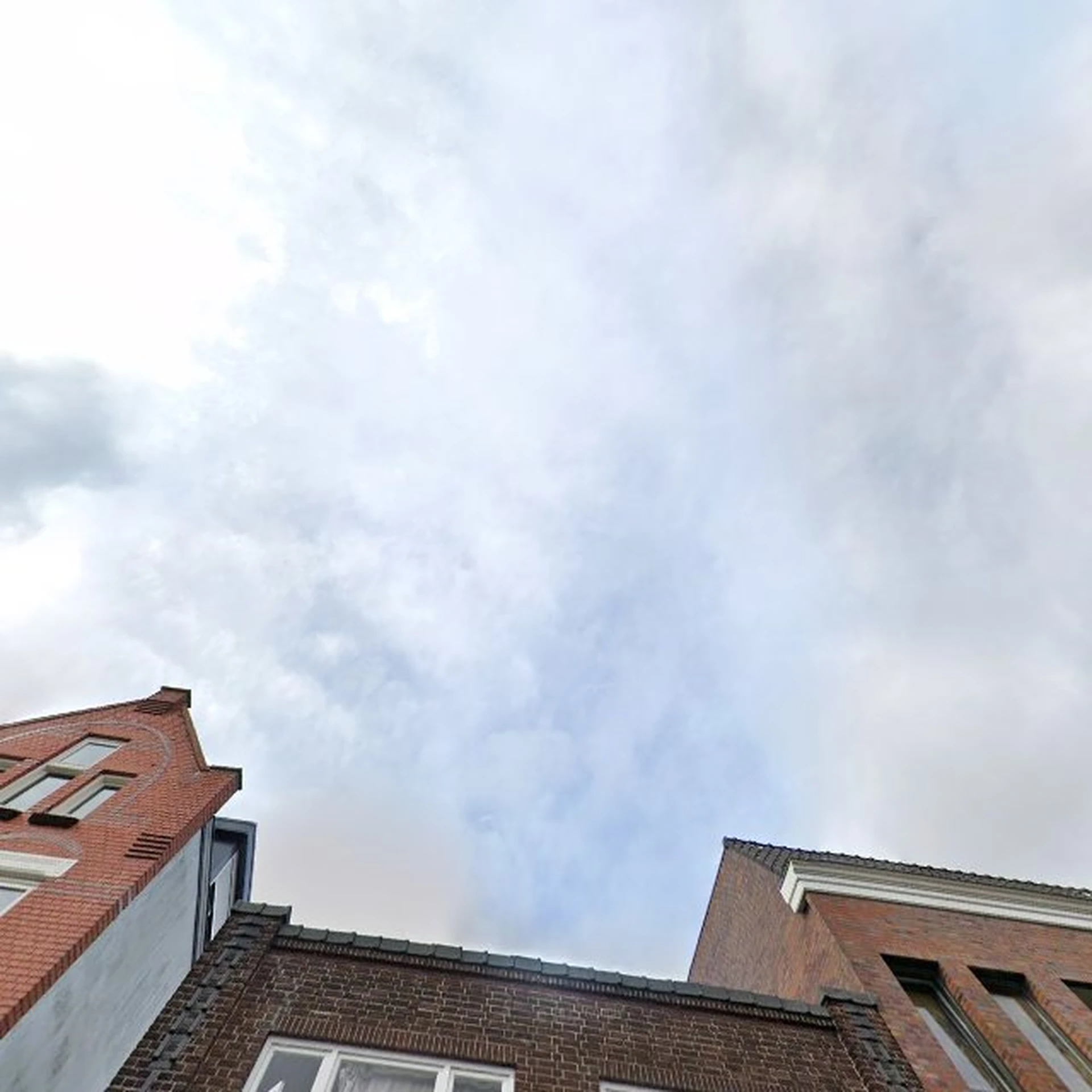 Kringloopwinkel Kringloopwinkel Veel voor Weinig in Alphen aan den Rijn