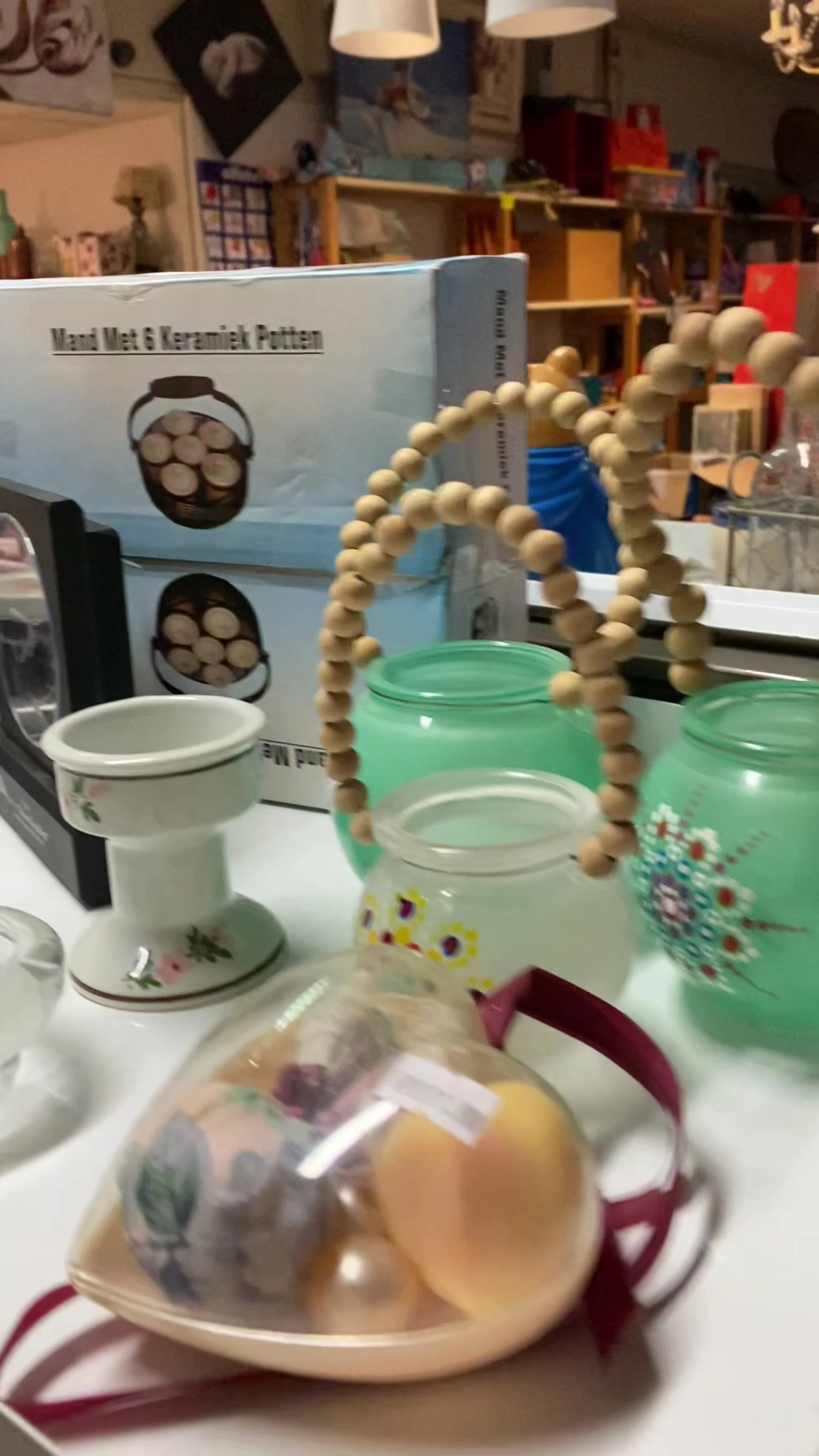 Kringloopwinkel Kringloopwinkel Velserbroek in Velserbroek