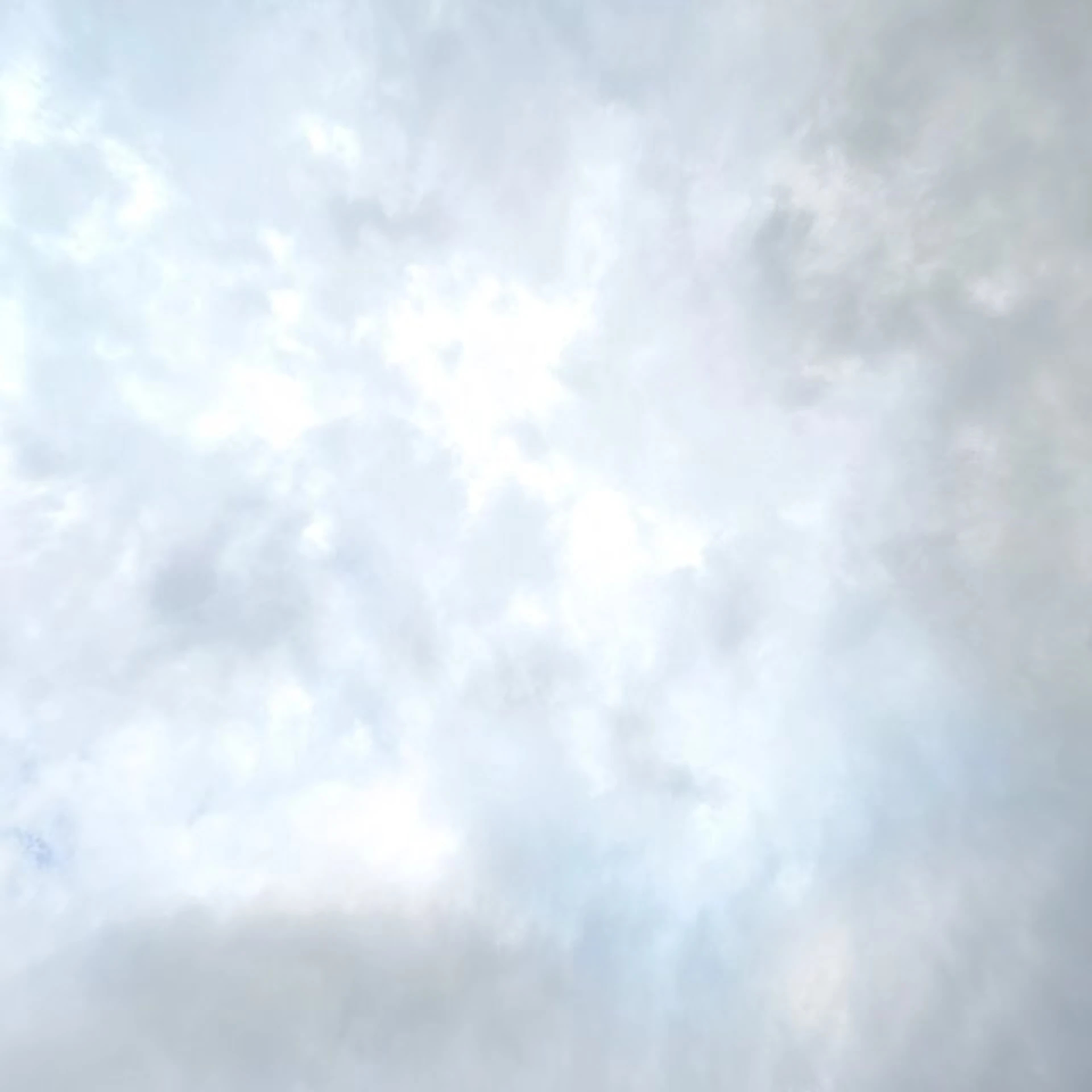 Kringloopwinkel Kringloopwinkel Verko Appels in Dendermonde