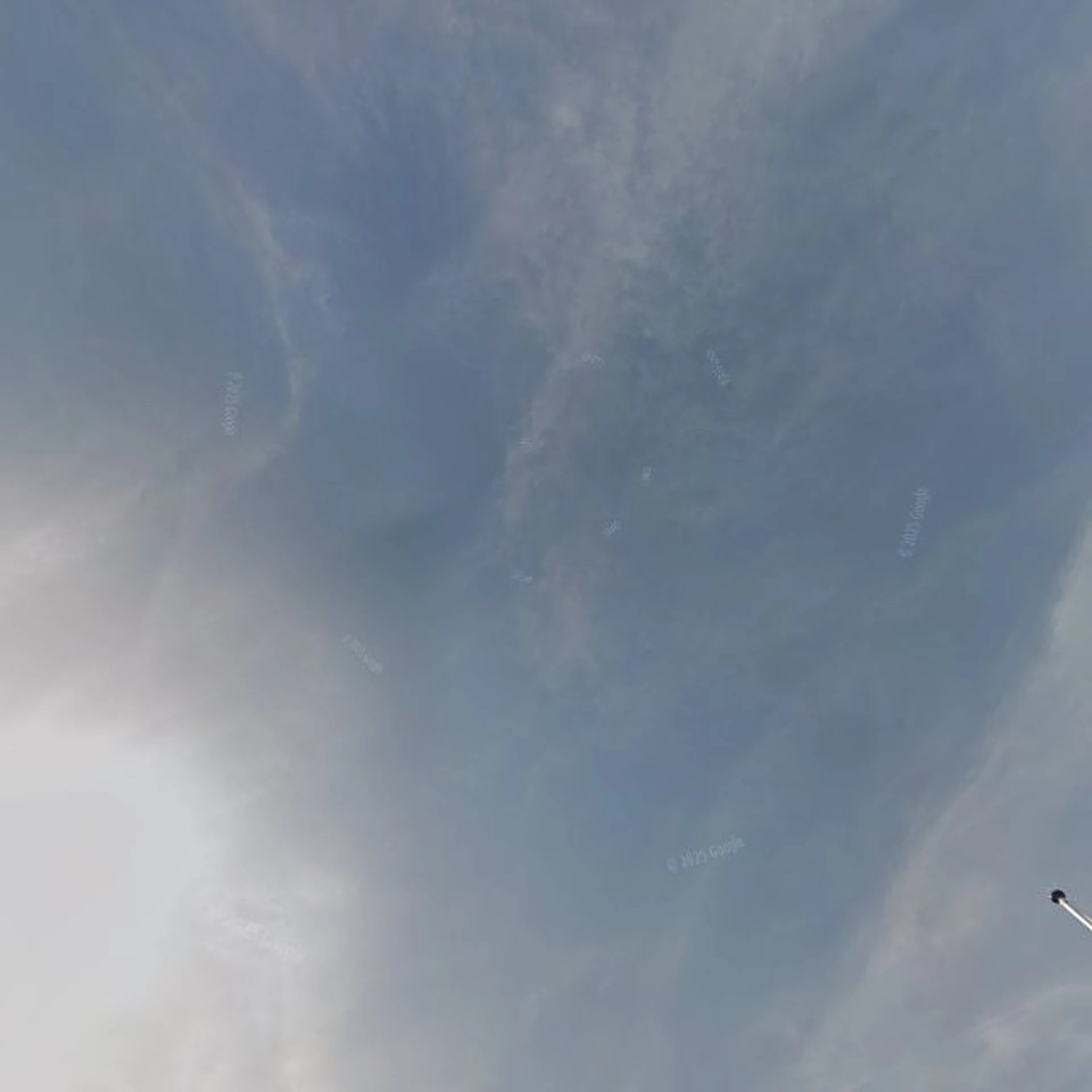 Kringloopwinkel Kringloopwinkel Vindingrijk in Den Bosch