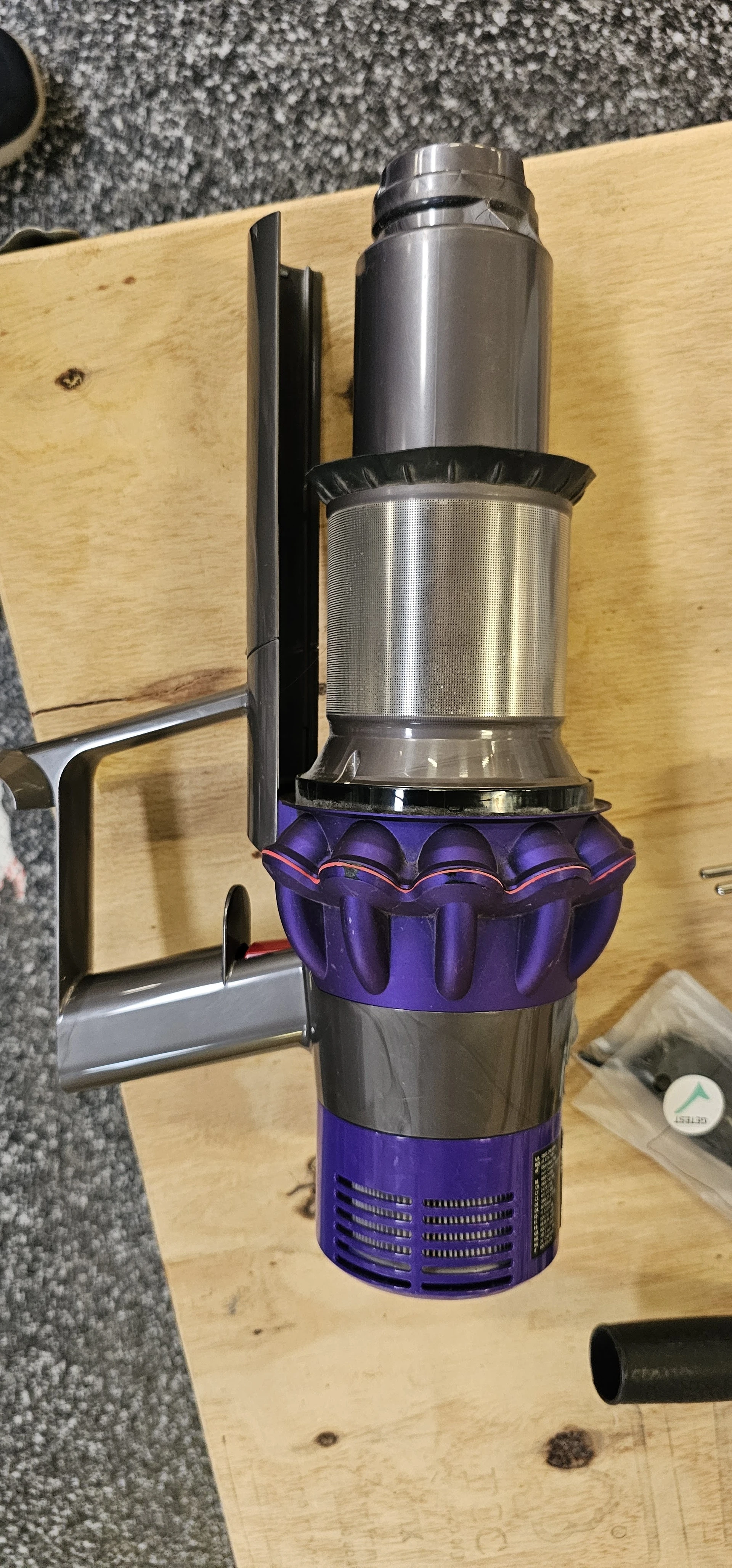 Kringloopwinkel Kringloopwinkel Vindingrijk in Den Bosch