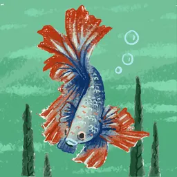 Bezoeker foto van Kringloopwinkel Vintage and More in Heumen