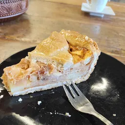 Bezoeker foto van Kringloopwinkel Vintage and More in Heumen