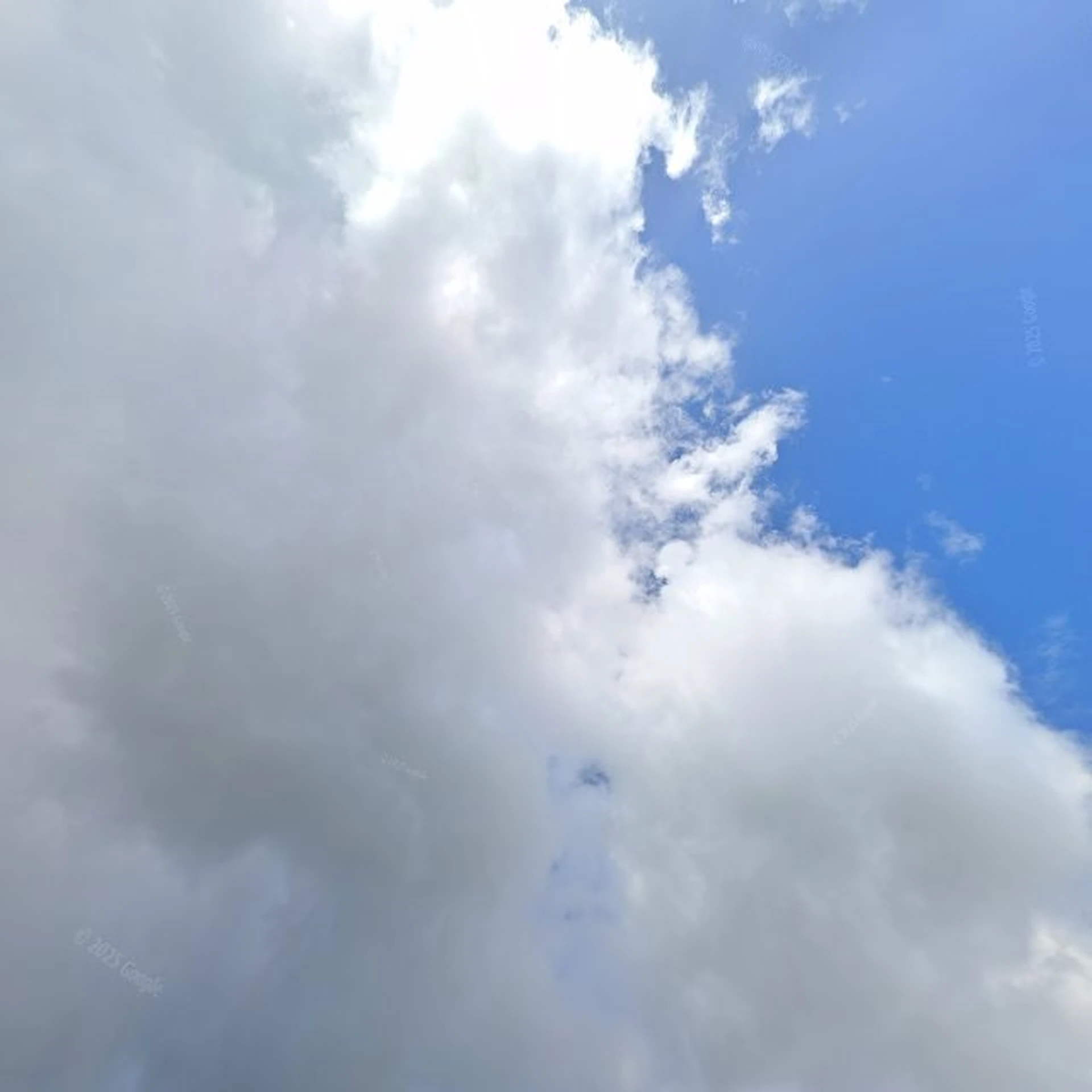 Kringloopwinkel Kringloopwinkel Vollenhove in Vollenhove