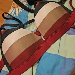 Bezoeker foto van Kringloopwinkel Vollenhove in Vollenhove