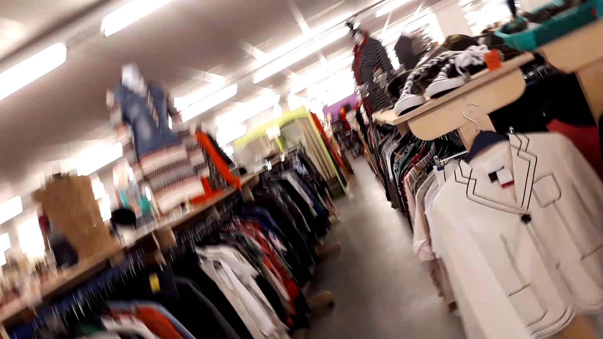 Kringloopwinkel Kringloopwinkel Vollenhove in Vollenhove