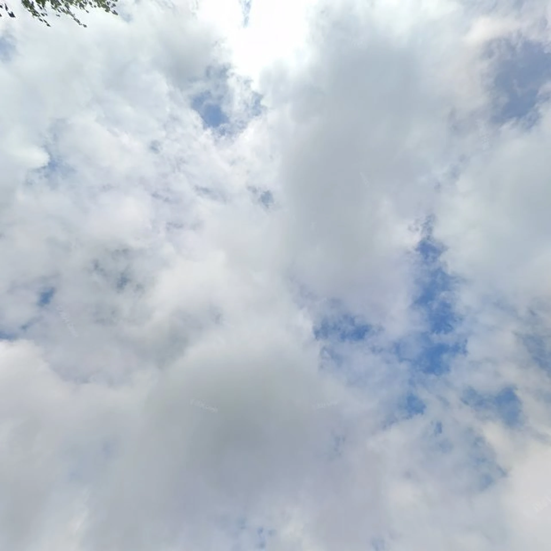 Kringloopwinkel Kringloopwinkel Vries - Gemeente Tynaarlo in Vries