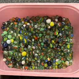 Bezoeker foto van Kringloopwinkel Waalwijk in Waalwijk