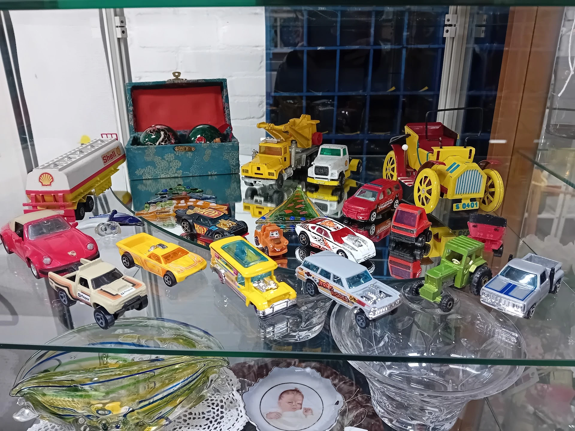 Kringloopwinkel kringloopwinkel walk13 in Heythuysen