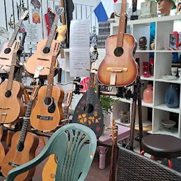 Bezoeker foto van kringloopwinkel walk13 in Heythuysen