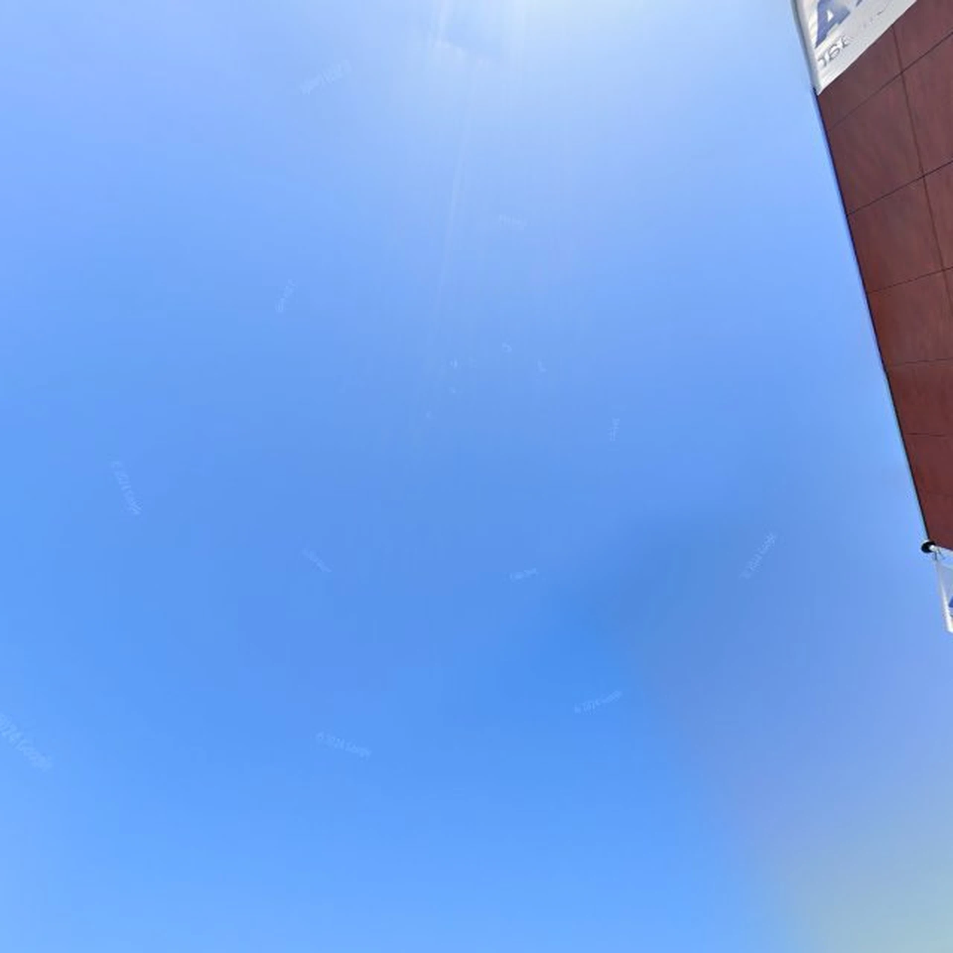 Kringloopwinkel Kringloopwinkel Wedeka Veendam in Veendam